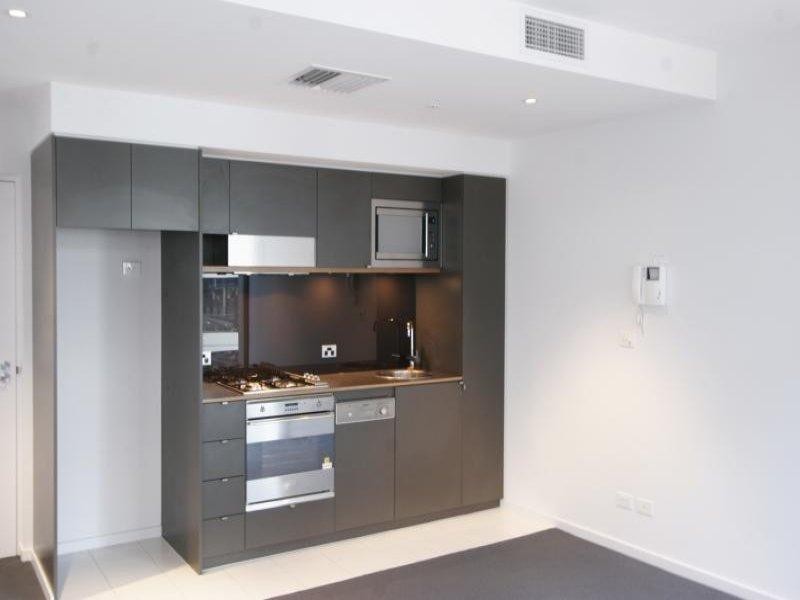 111 Merchant Street, Docklands VIC 3008