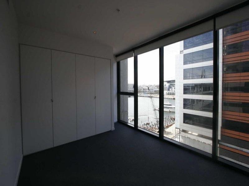 111 Merchant Street, Docklands VIC 3008