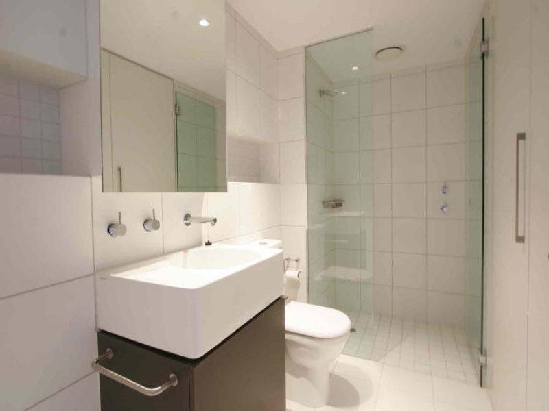 111 Merchant Street, Docklands VIC 3008