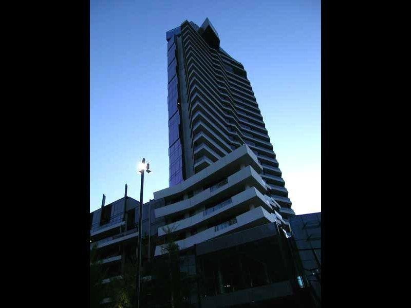 111 Merchant Street, Docklands VIC 3008