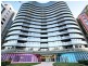 576 St Kilda Road, Melbourne VIC 3004