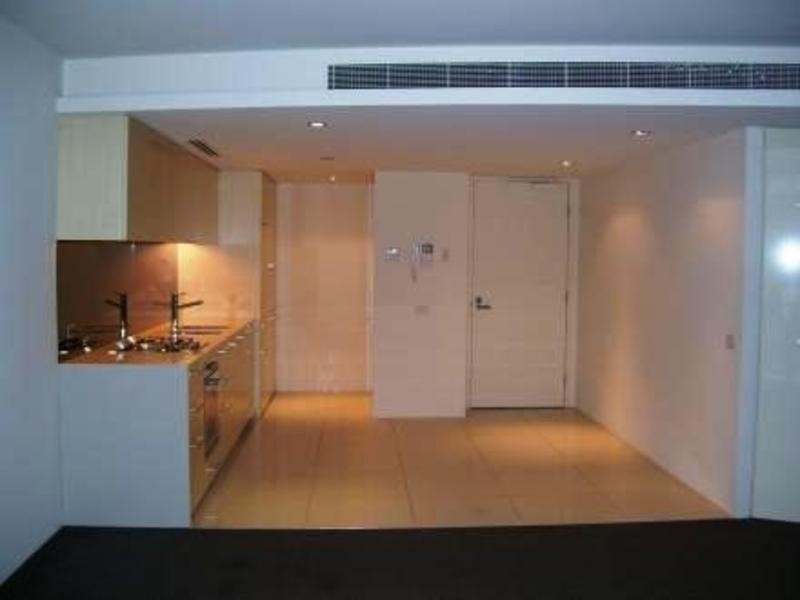 576 St Kilda Road, Melbourne VIC 3004