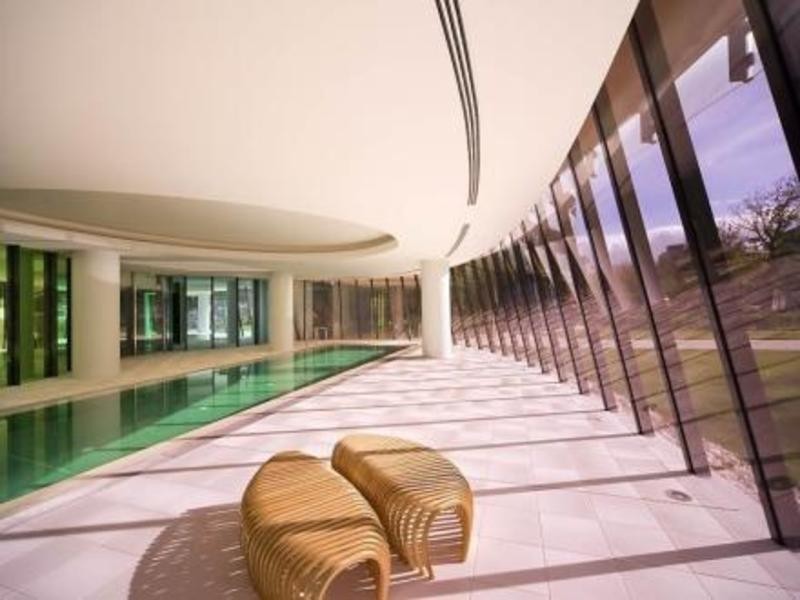 576 St Kilda Road, Melbourne VIC 3004