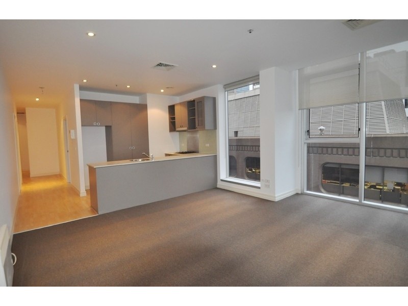 31 Spring Street, Melbourne VIC 3000