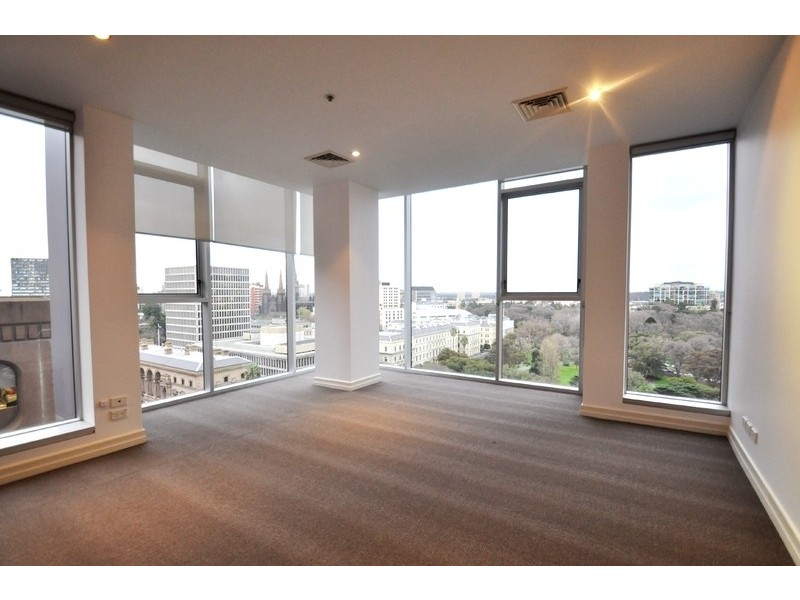 31 Spring Street, Melbourne VIC 3000