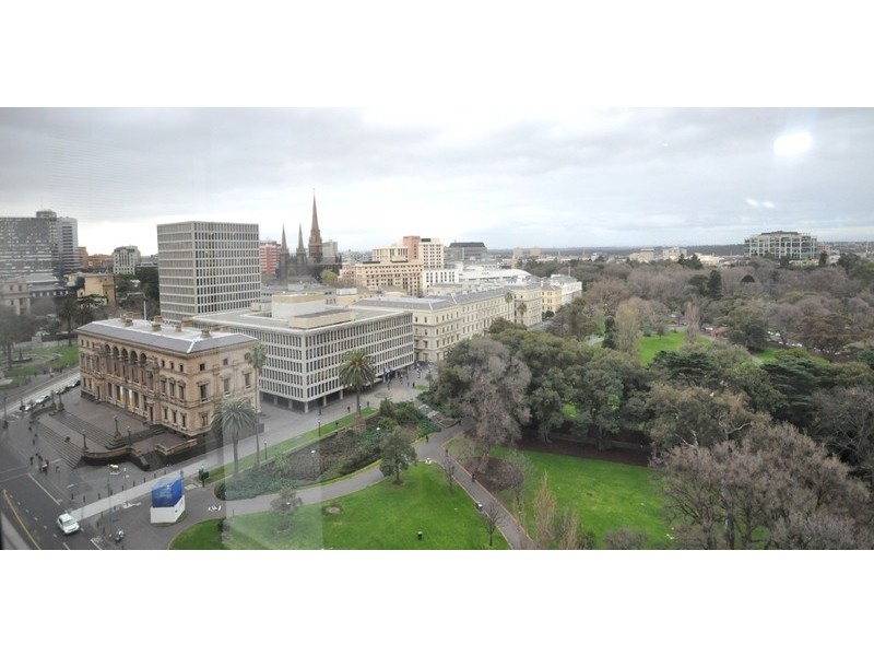 31 Spring Street, Melbourne VIC 3000