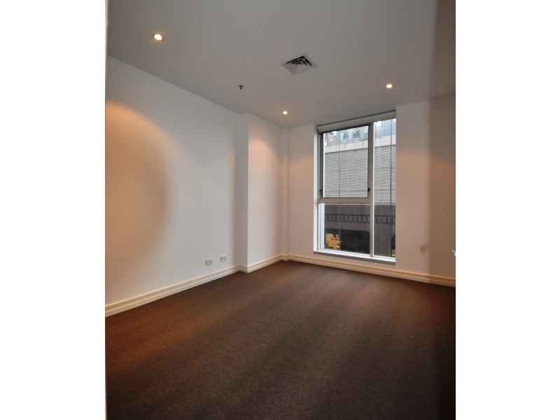 31 Spring Street, Melbourne VIC 3000
