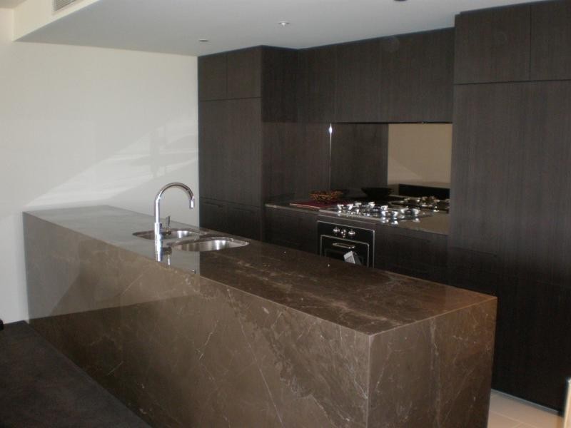 454 St Kilda Road, Melbourne VIC 3004