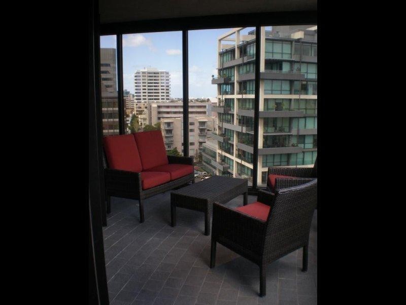 454 St Kilda Road, Melbourne VIC 3004