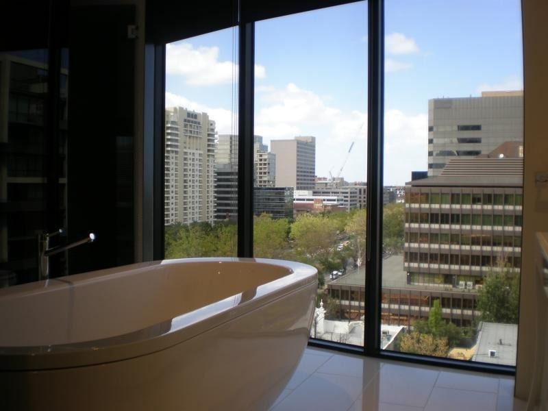 454 St Kilda Road, Melbourne VIC 3004