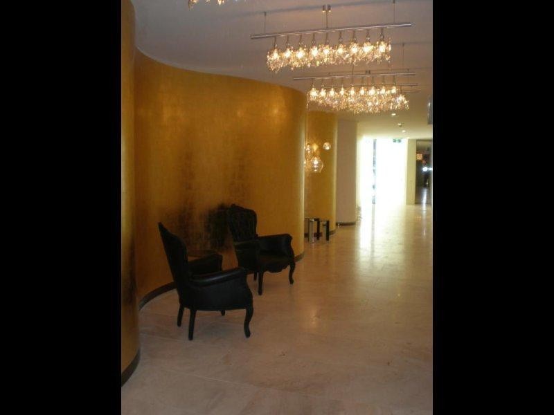 454 St Kilda Road, Melbourne VIC 3004