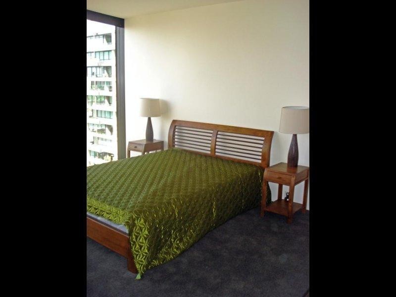 454 St Kilda Road, Melbourne VIC 3004