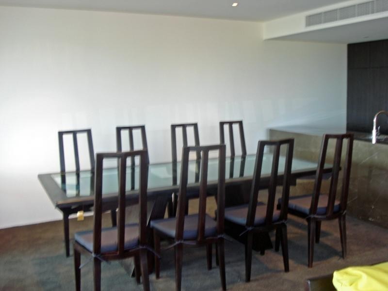 454 St Kilda Road, Melbourne VIC 3004