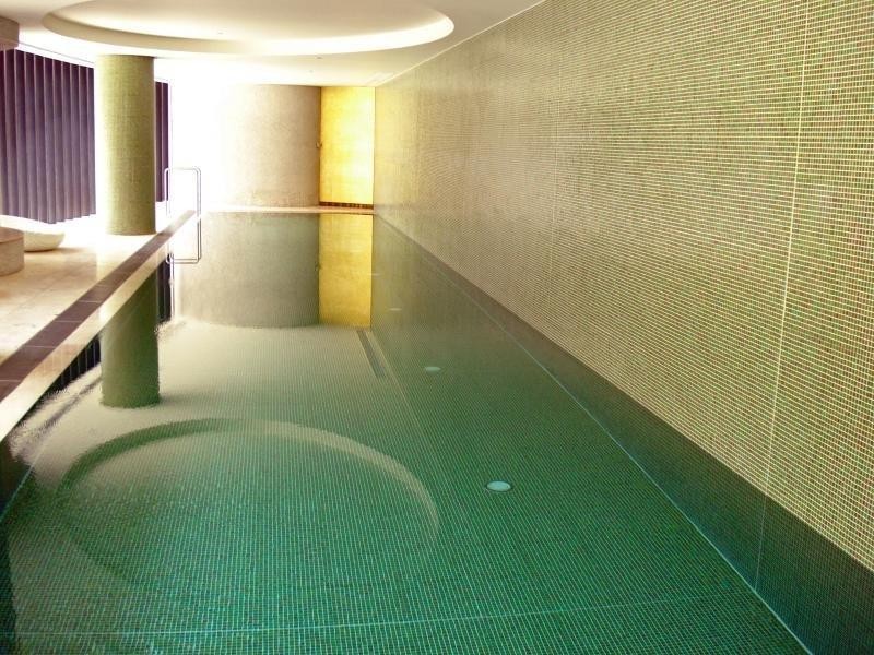 454 St Kilda Road, Melbourne VIC 3004