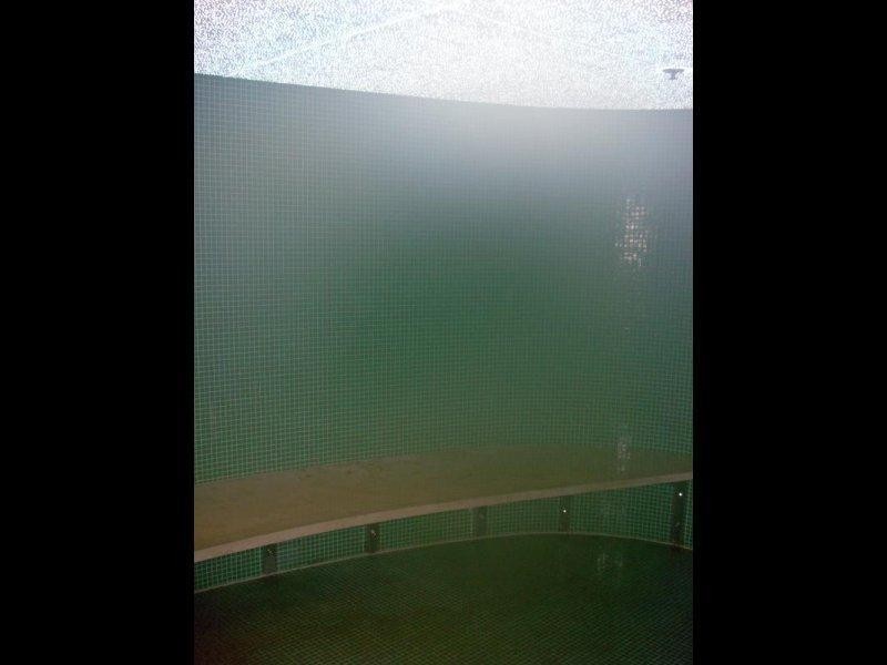 454 St Kilda Road, Melbourne VIC 3004