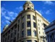 220 Commercial Road, Prahran VIC 3181