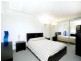 220 Commercial Road, Prahran VIC 3181