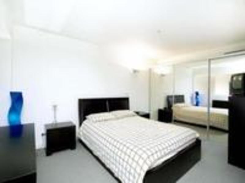 220 Commercial Road, Prahran VIC 3181