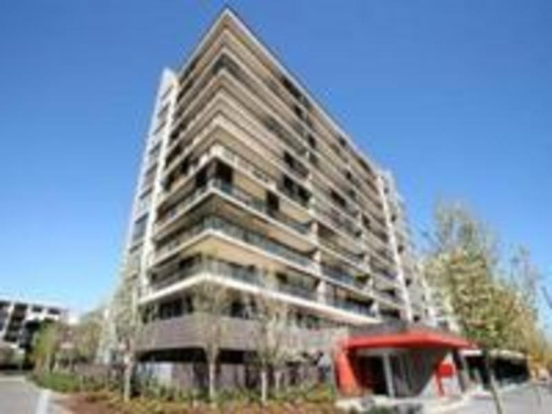 709/800 Chapel Street, South Yarra VIC 3141