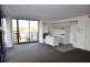 709/800 Chapel Street, South Yarra VIC 3141