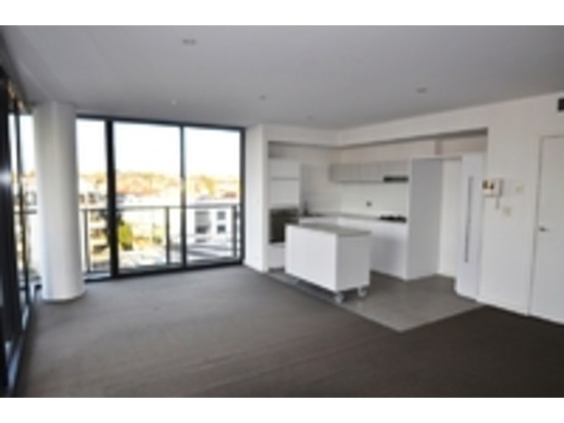 709/800 Chapel Street, South Yarra VIC 3141