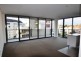 709/800 Chapel Street, South Yarra VIC 3141