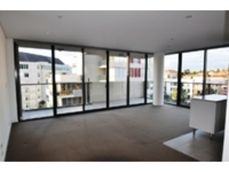 709/800 Chapel Street, South Yarra VIC 3141