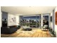 Fitzroy VIC 3065