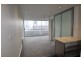 68 La Trobe Street, Melbourne VIC 3000