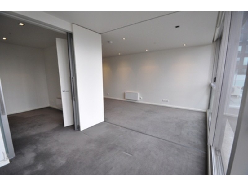 68 La Trobe Street, Melbourne VIC 3000