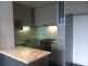68 La Trobe Street, Melbourne VIC 3000