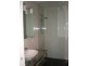68 La Trobe Street, Melbourne VIC 3000