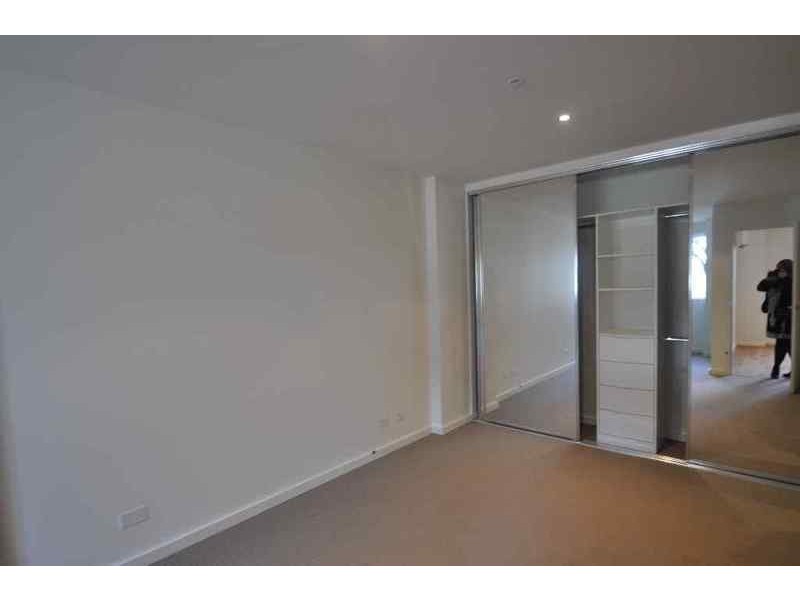 11/35 Childers Street, Mordialloc VIC 3195