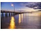 Port Melbourne VIC 3207