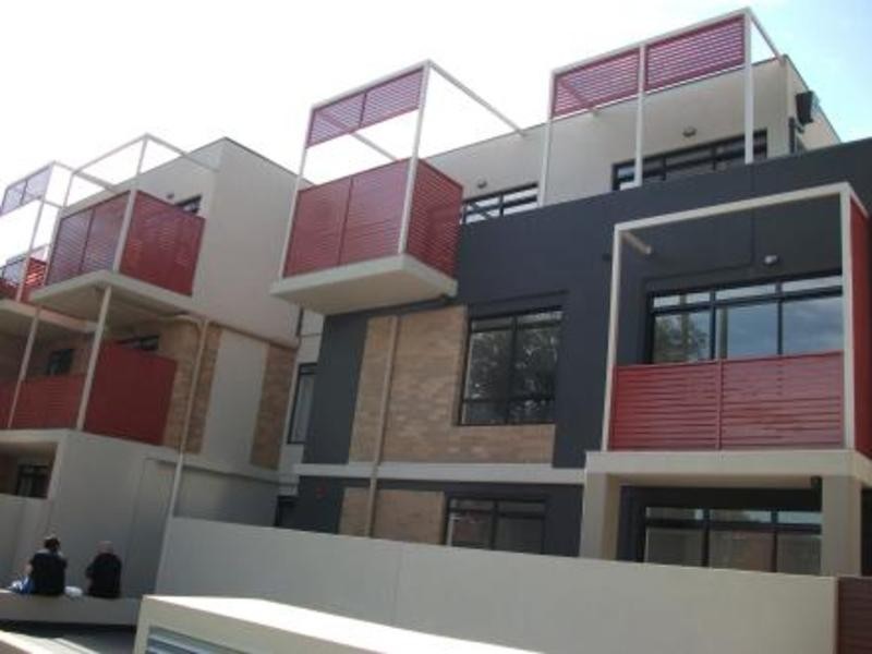 573-577 Glenhuntly Road, Elsternwick VIC 3185