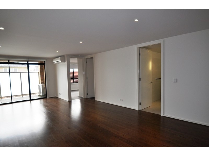 573-577 Glenhuntly Road, Elsternwick VIC 3185