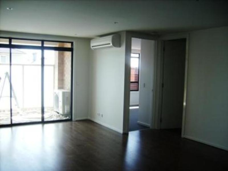 573-577 Glenhuntly Road, Elsternwick VIC 3185