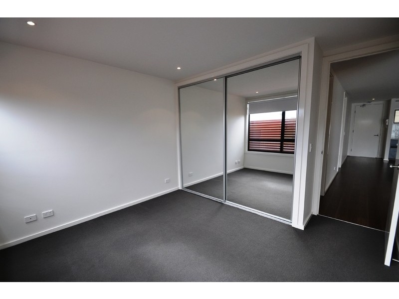 573-577 Glenhuntly Road, Elsternwick VIC 3185