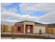 11 Cherry Close, Melton West VIC 3337