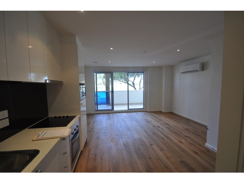 11/35 Childers Street, Mentone VIC 3194