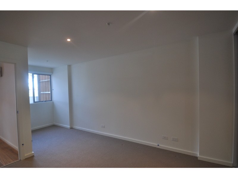 11/35 Childers Street, Mentone VIC 3194