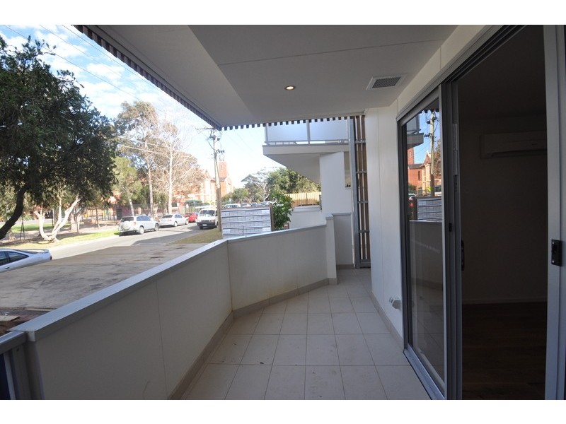 11/35 Childers Street, Mentone VIC 3194