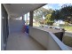 11/35 Childers Street, Mentone VIC 3194