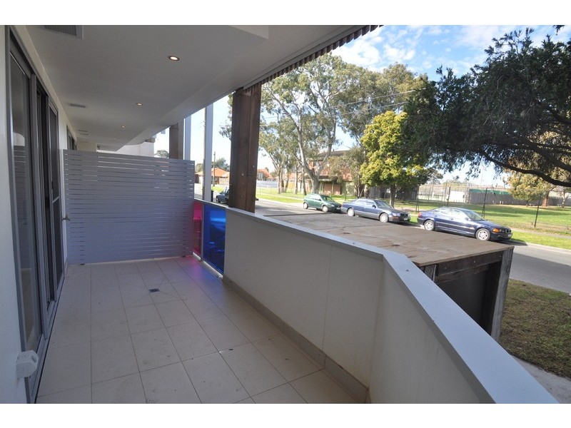 11/35 Childers Street, Mentone VIC 3194