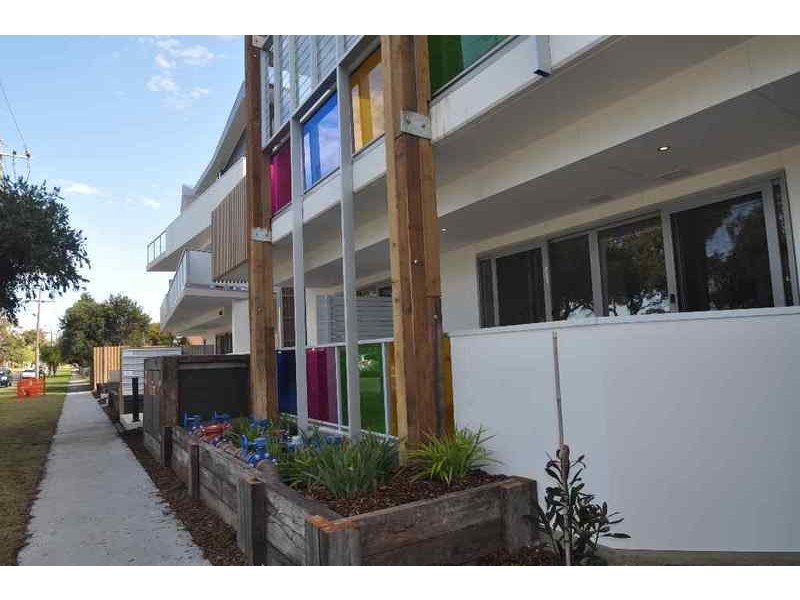11/35 Childers Street, Mentone VIC 3194