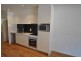 11/35 Childers Street, Mentone VIC 3194