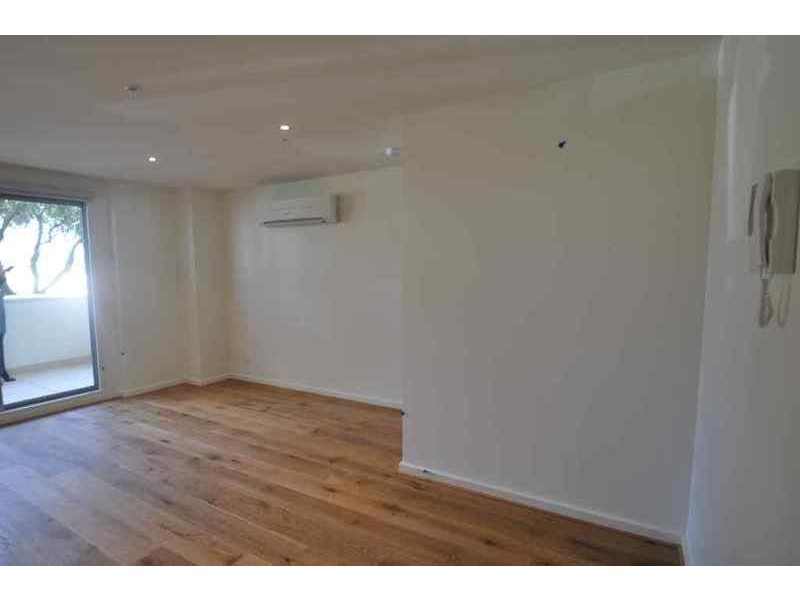 11/35 Childers Street, Mentone VIC 3194