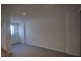 11/35 Childers Street, Mentone VIC 3194