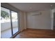 11/35 Childers Street, Mentone VIC 3194