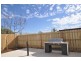 11/35 Childers Street, Mentone VIC 3194